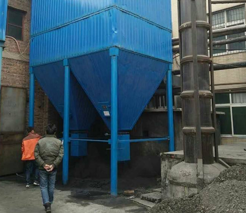 請問銷齒三筒烘干機的工作原理是什么？